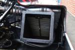 Porsche 962 IMSA GTP 1987 года